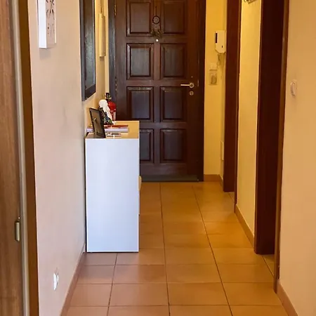 - Mar A Vista Apartment *